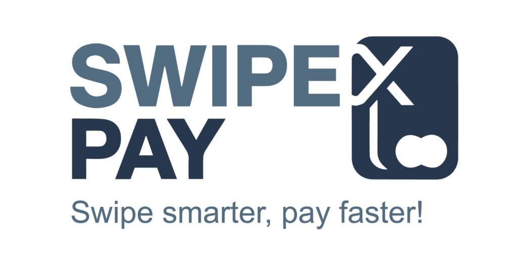 Swipex Pay customer support